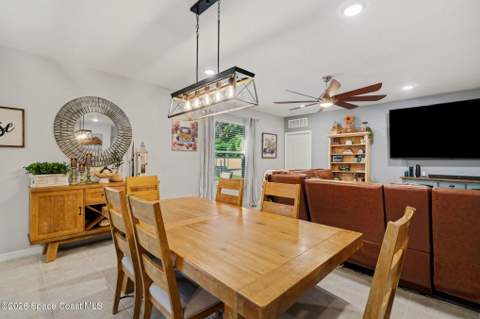 540 Dinner Street, Palm Bay FL - photo 9 of 27