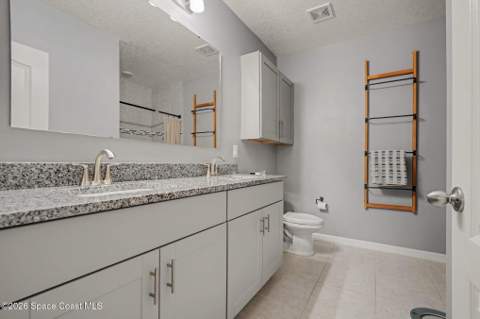 540 Dinner Street, Palm Bay FL - photo 16 of 27