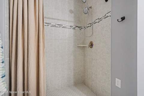 540 Dinner Street, Palm Bay FL - photo 17 of 27