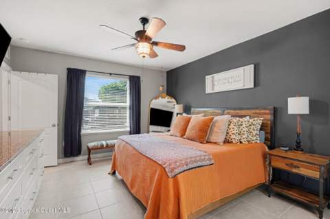 540 Dinner Street, Palm Bay FL - photo 13 of 27
