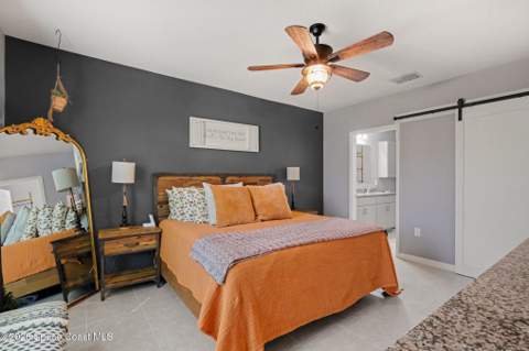 540 Dinner Street, Palm Bay FL - photo 14 of 27