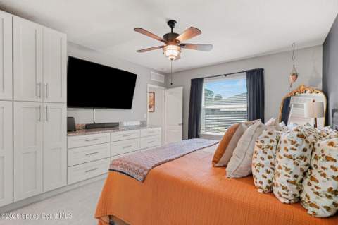 540 Dinner Street, Palm Bay FL - photo 15 of 27