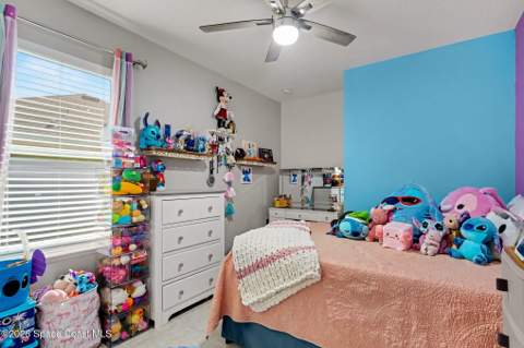 540 Dinner Street, Palm Bay FL - photo 18 of 27