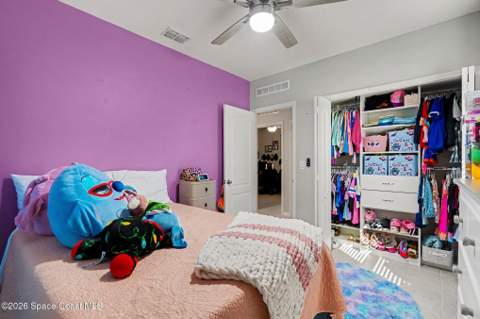540 Dinner Street, Palm Bay FL - photo 19 of 27