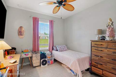540 Dinner Street, Palm Bay FL - photo 21 of 27