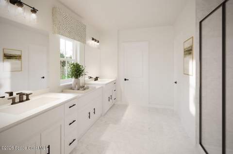 4804 Madras Drive, Palm Bay FL - photo 6 of 13