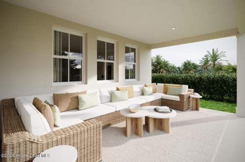 4804 Madras Drive, Palm Bay FL - photo 13 of 13
