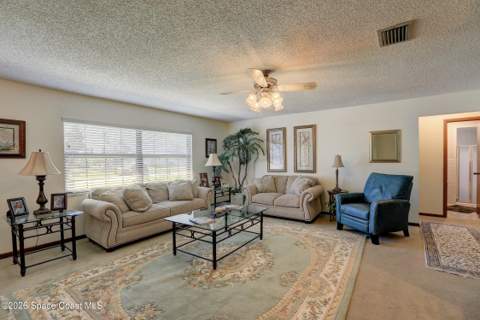 2297 Granville Street, Palm Bay FL - photo 11 of 36