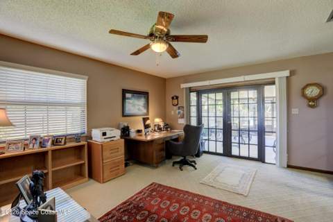 2297 Granville Street, Palm Bay FL - photo 17 of 36