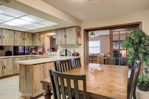 2297 Granville Street, Palm Bay FL - photo 21 of 36