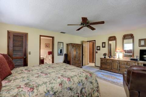 2297 Granville Street, Palm Bay FL - photo 23 of 36