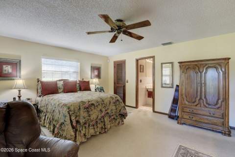 2297 Granville Street, Palm Bay FL - photo 24 of 36