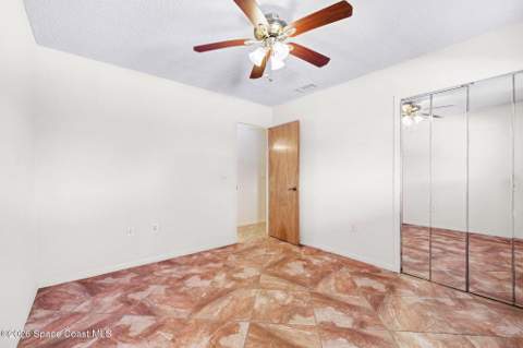 5807 N Atlantic Avenue #823, Cape Canaveral FL - photo 23 of 49