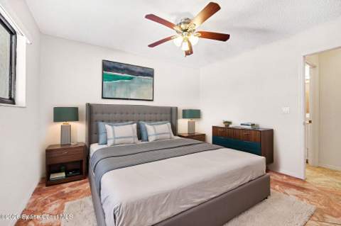 5807 N Atlantic Avenue #823, Cape Canaveral FL - photo 22 of 49