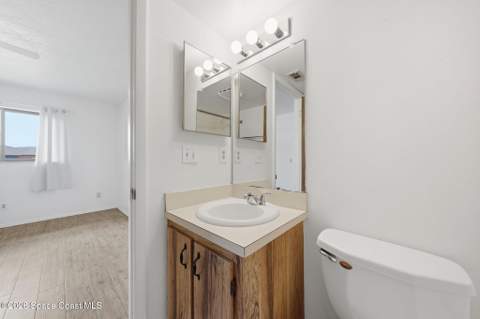 1710 University Lane #406, Cocoa FL - photo 17 of 24