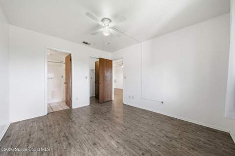 1710 University Lane #406, Cocoa FL - photo 15 of 24