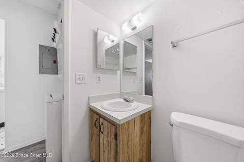 1710 University Lane #406, Cocoa FL - photo 12 of 24