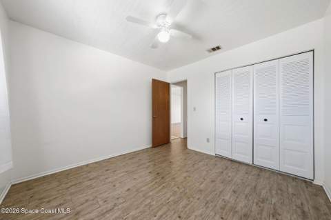 1710 University Lane #406, Cocoa FL - photo 10 of 24