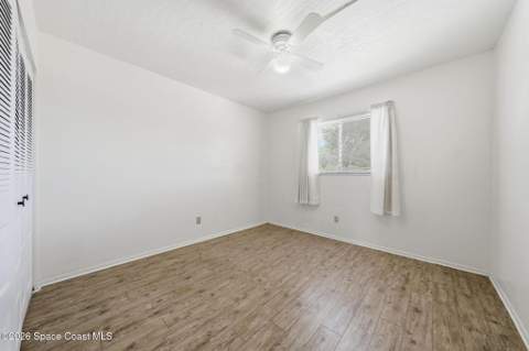 1710 University Lane #406, Cocoa FL - photo 9 of 24