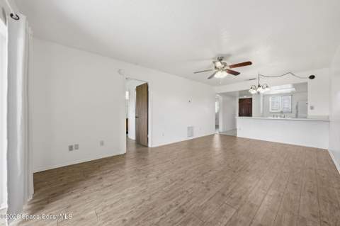 1710 University Lane #406, Cocoa FL - photo 8 of 24