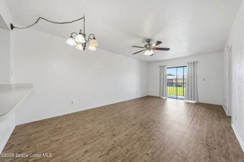 1710 University Lane #406, Cocoa FL - photo 7 of 24