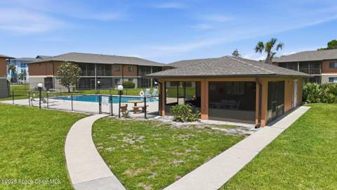 1710 University Lane #406, Cocoa FL - photo 21 of 24