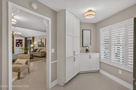 3765 Big Pine Road, Melbourne FL - photo 8 of 53