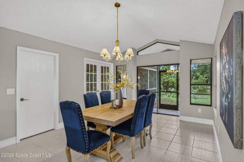 3765 Big Pine Road, Melbourne FL - photo 10 of 53