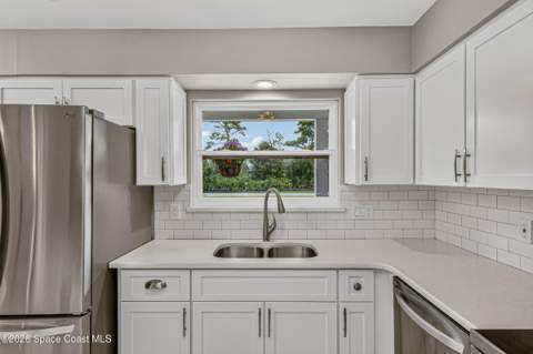 3765 Big Pine Road, Melbourne FL - photo 7 of 53