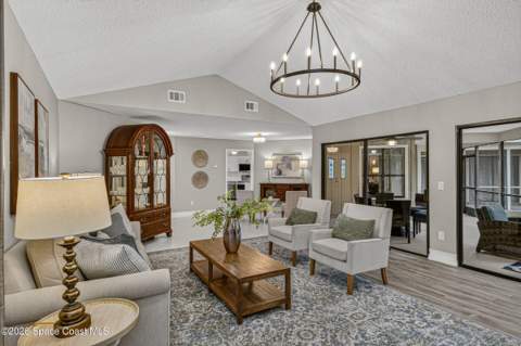 3765 Big Pine Road, Melbourne FL - photo 13 of 53