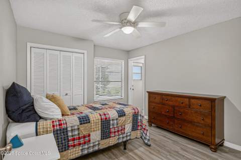 3765 Big Pine Road, Melbourne FL - photo 19 of 53