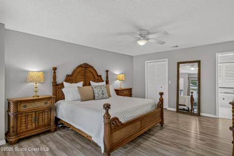 3765 Big Pine Road, Melbourne FL - photo 15 of 53