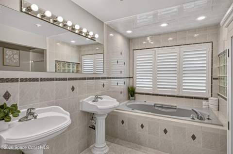 3765 Big Pine Road, Melbourne FL - photo 18 of 53