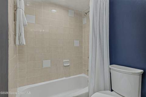 3765 Big Pine Road, Melbourne FL - photo 24 of 53