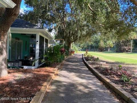 2710 Frontier Drive #241, Titusville FL - photo 21 of 35