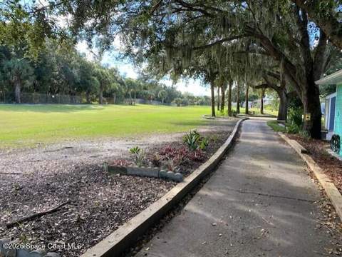 2710 Frontier Drive #241, Titusville FL - photo 23 of 35