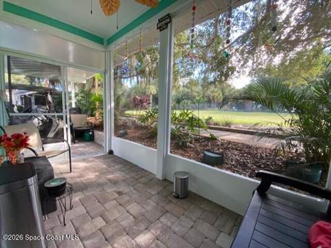 2710 Frontier Drive #241, Titusville FL - photo 16 of 35