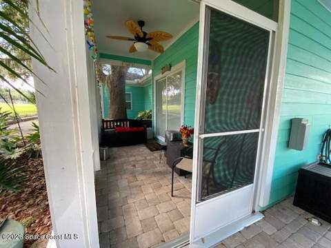 2710 Frontier Drive #241, Titusville FL - photo 14 of 35