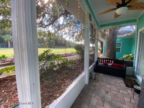 2710 Frontier Drive #241, Titusville FL - photo 15 of 35