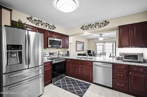 2645 Elliot Way #5, Melbourne FL - photo 7 of 53
