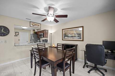 2645 Elliot Way #5, Melbourne FL - photo 13 of 53