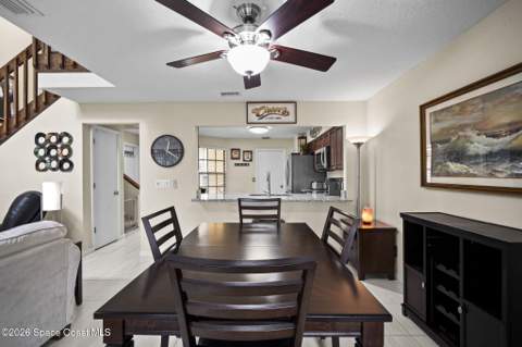 2645 Elliot Way #5, Melbourne FL - photo 14 of 53