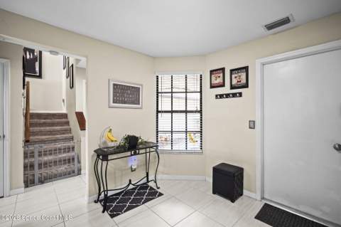 2645 Elliot Way #5, Melbourne FL - photo 18 of 53