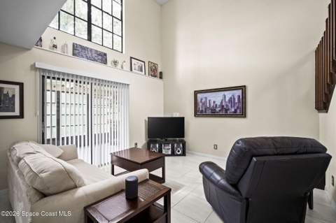 2645 Elliot Way #5, Melbourne FL - photo 19 of 53