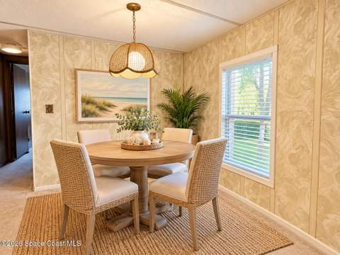 4175 Hess Avenue, Cocoa FL - photo 21 of 22