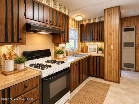 4175 Hess Avenue, Cocoa FL - photo 22 of 22