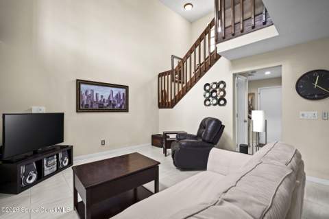 2645 Elliot Way #5, Melbourne FL - photo 23 of 53