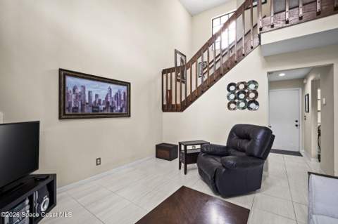 2645 Elliot Way #5, Melbourne FL - photo 24 of 53