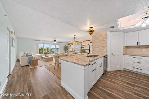 102 Riverside Drive #203, Cocoa FL - photo 17 of 51