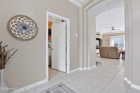2061 Thornwood Drive, Palm Bay FL - photo 8 of 39